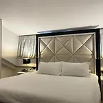 Vila Shard Boutique Hotel
