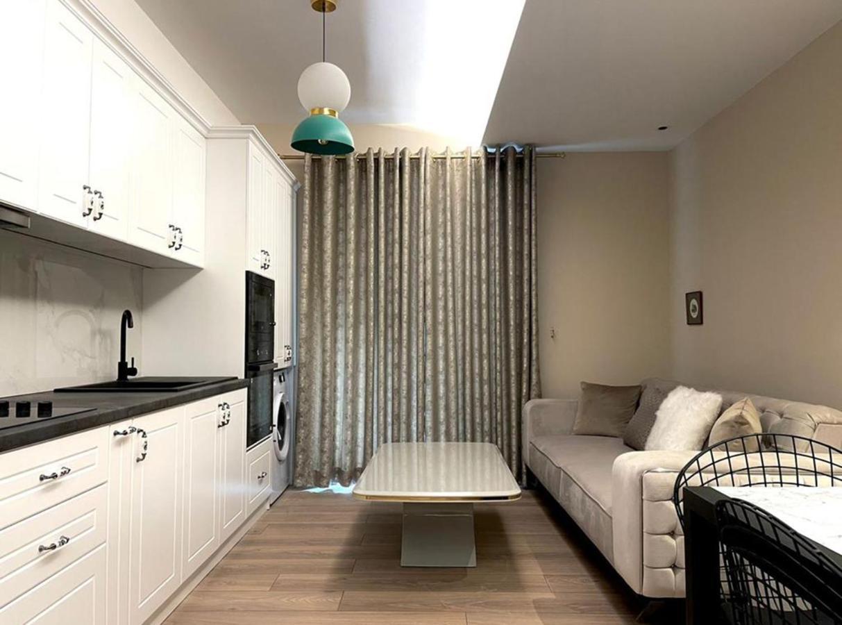 Bed and breakfast Shard Boutique *